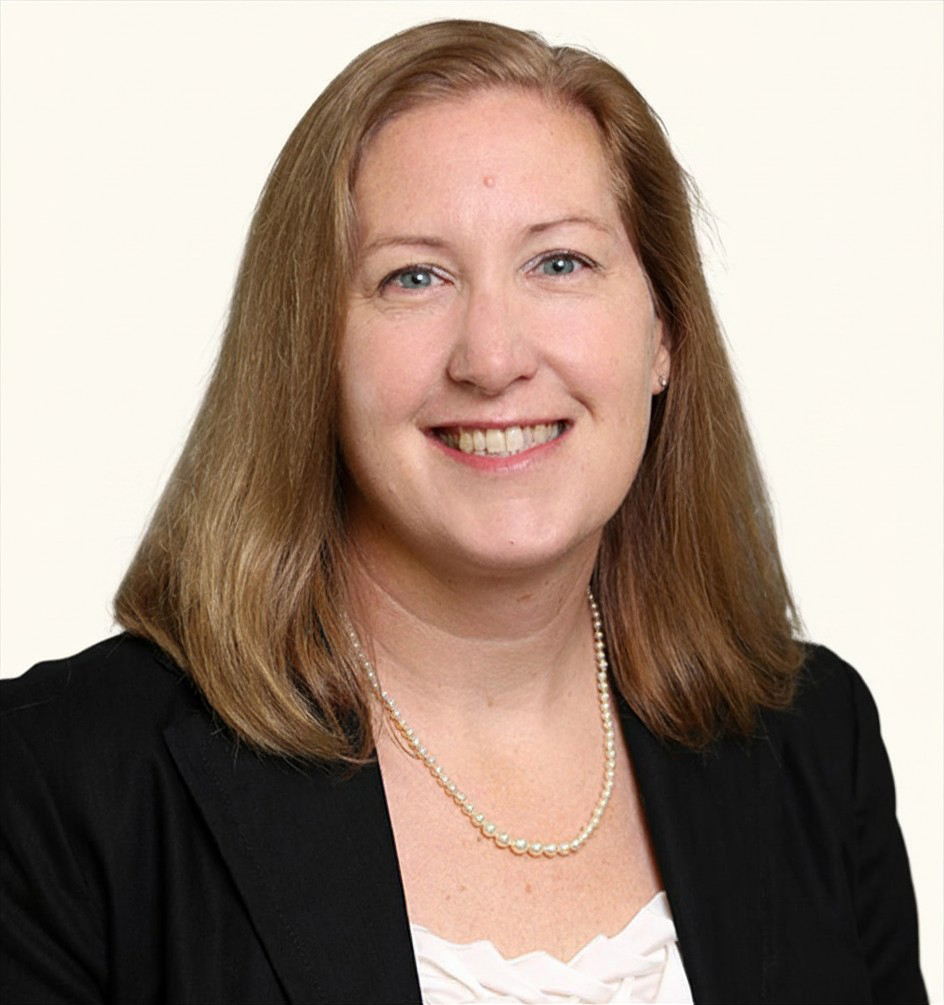 Cara Douglas, LPCC-S