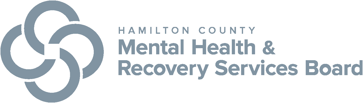 Hamilton County MHRSB logo color website footer