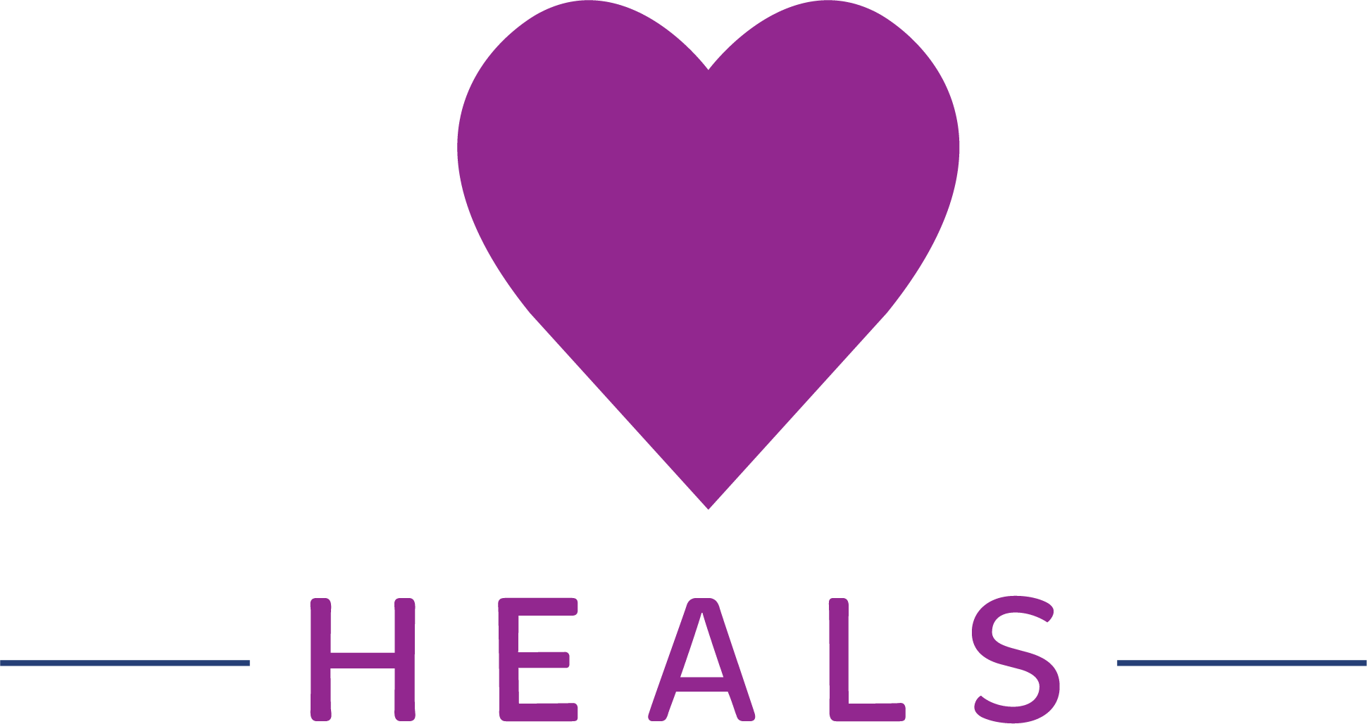 Heals icon cropped