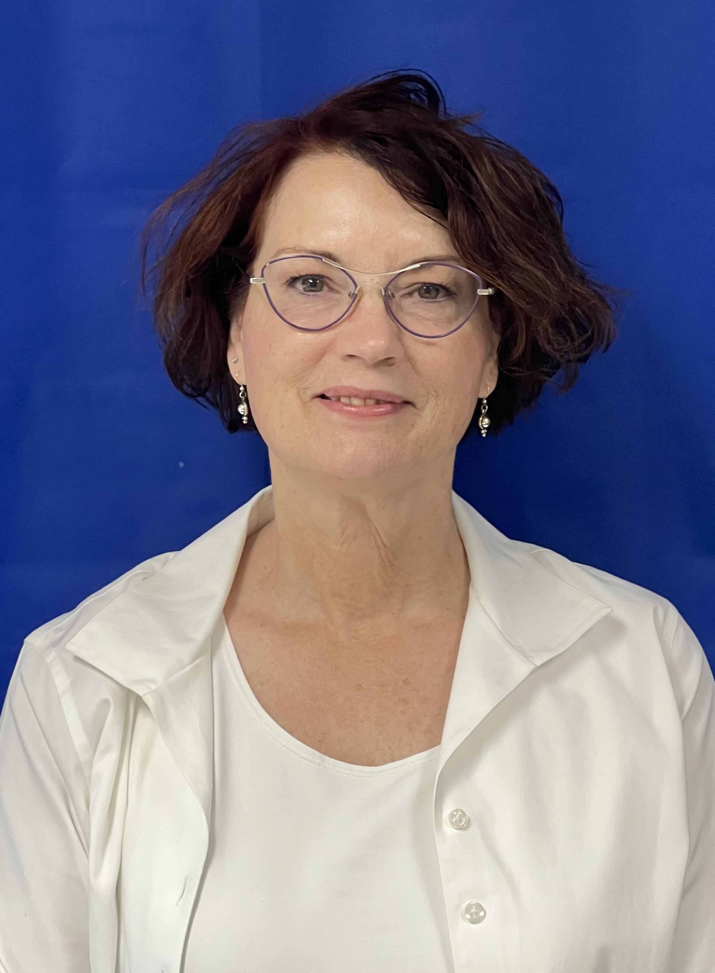 Lori Young