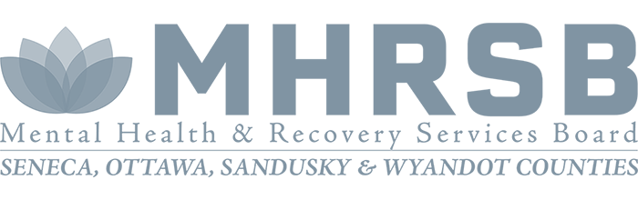 MHRSOWS logo