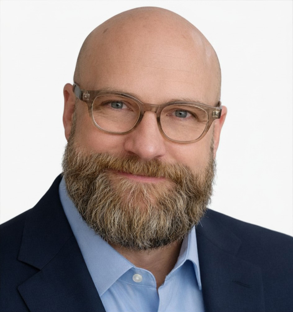 Philip D. Atkins, PhD, LICDC-CS, OCPC