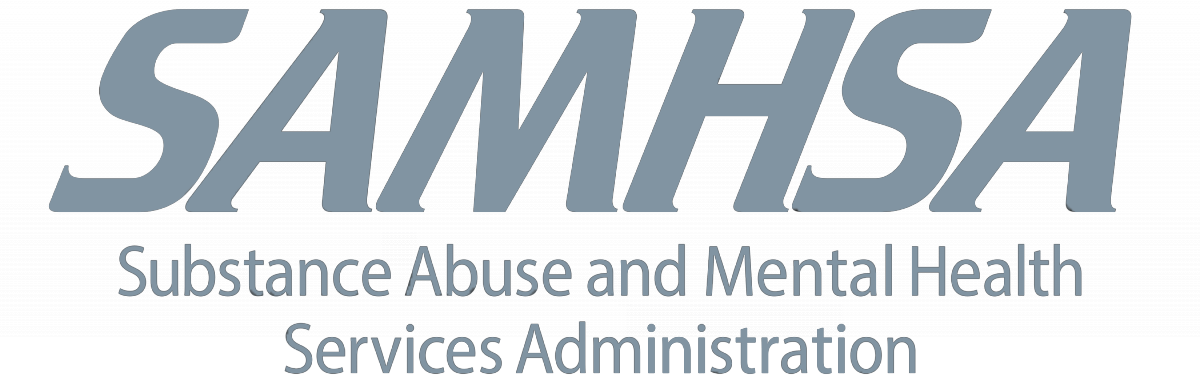 SAMHSA Logo webiste footer2