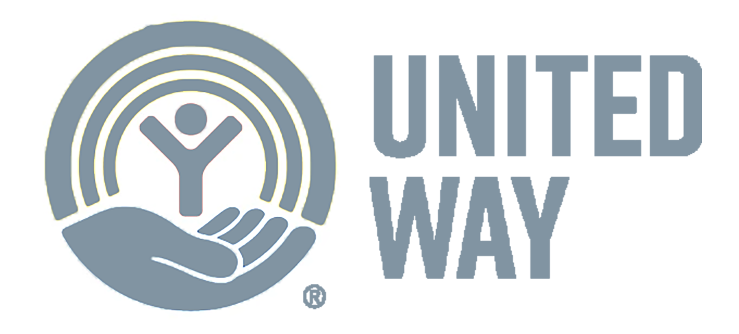 United Way logo 2025 website3