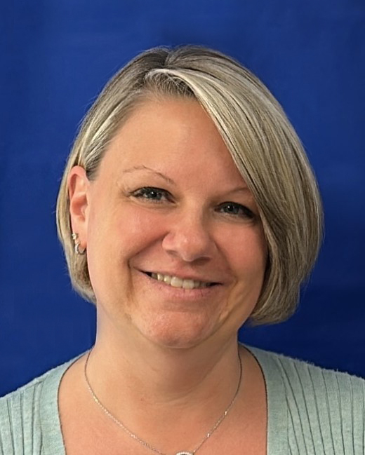 Valerie Moyer, Ph. D