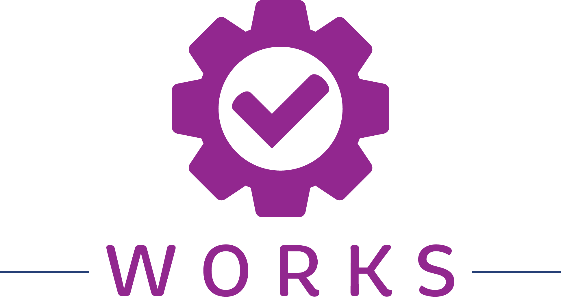 Works icon cropped