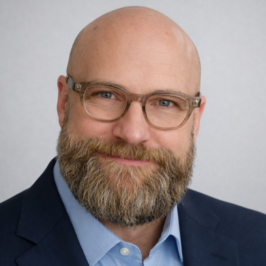 Philip D. Atkins, PhD, LICDC-CS, OCPC