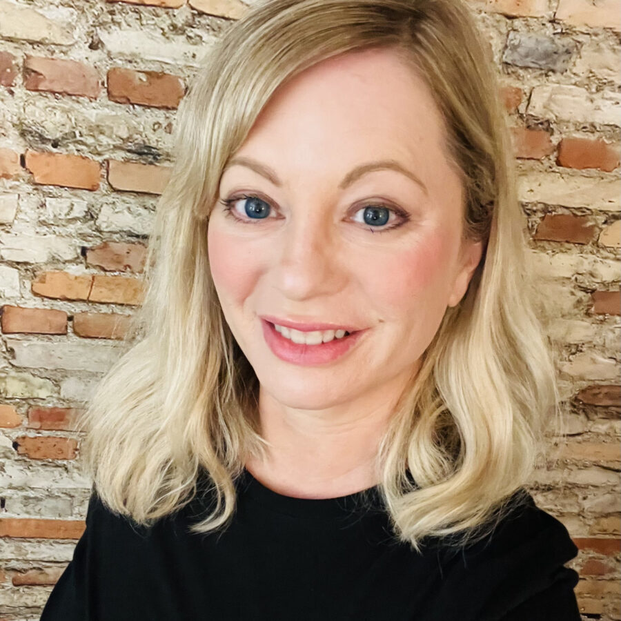 Marcia Kane, LPCC, CEAP, SAP, CFRC