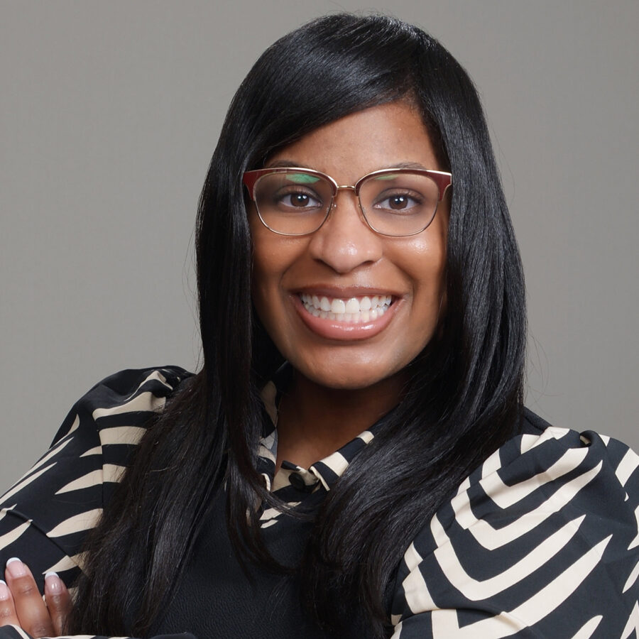 Michelle Blue, LISW-S, CEAP, CCTIP, C-IRT