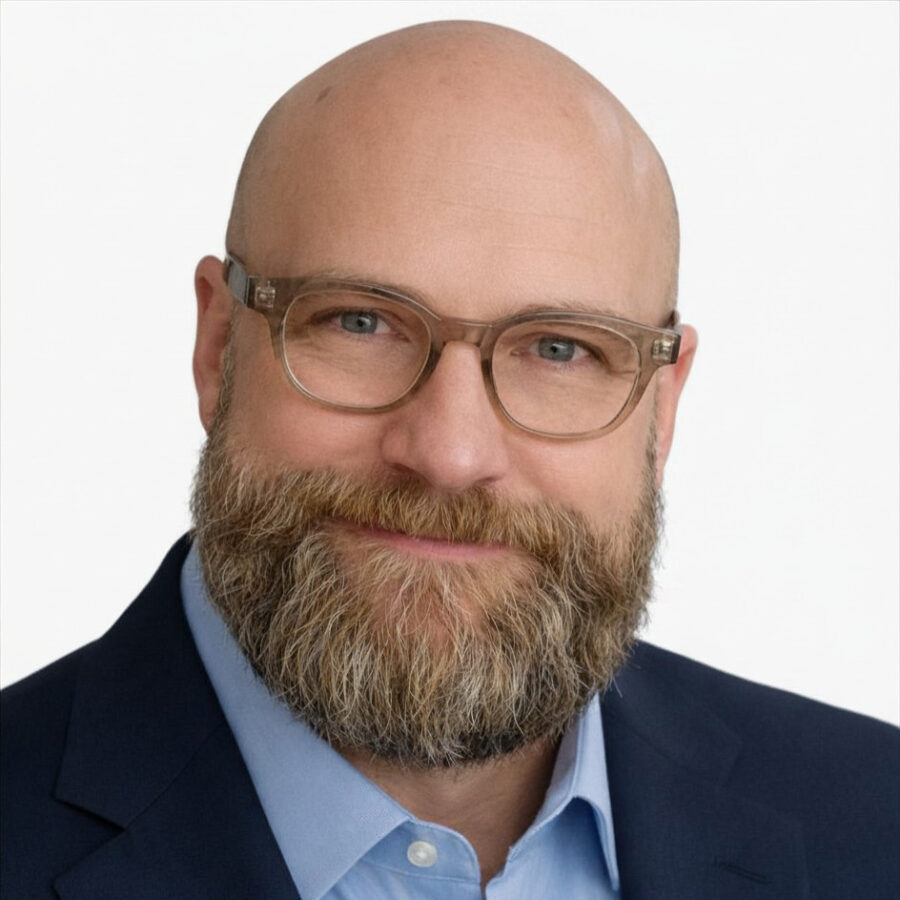 Philip D. Atkins, PhD, LICDC-CS, OCPC