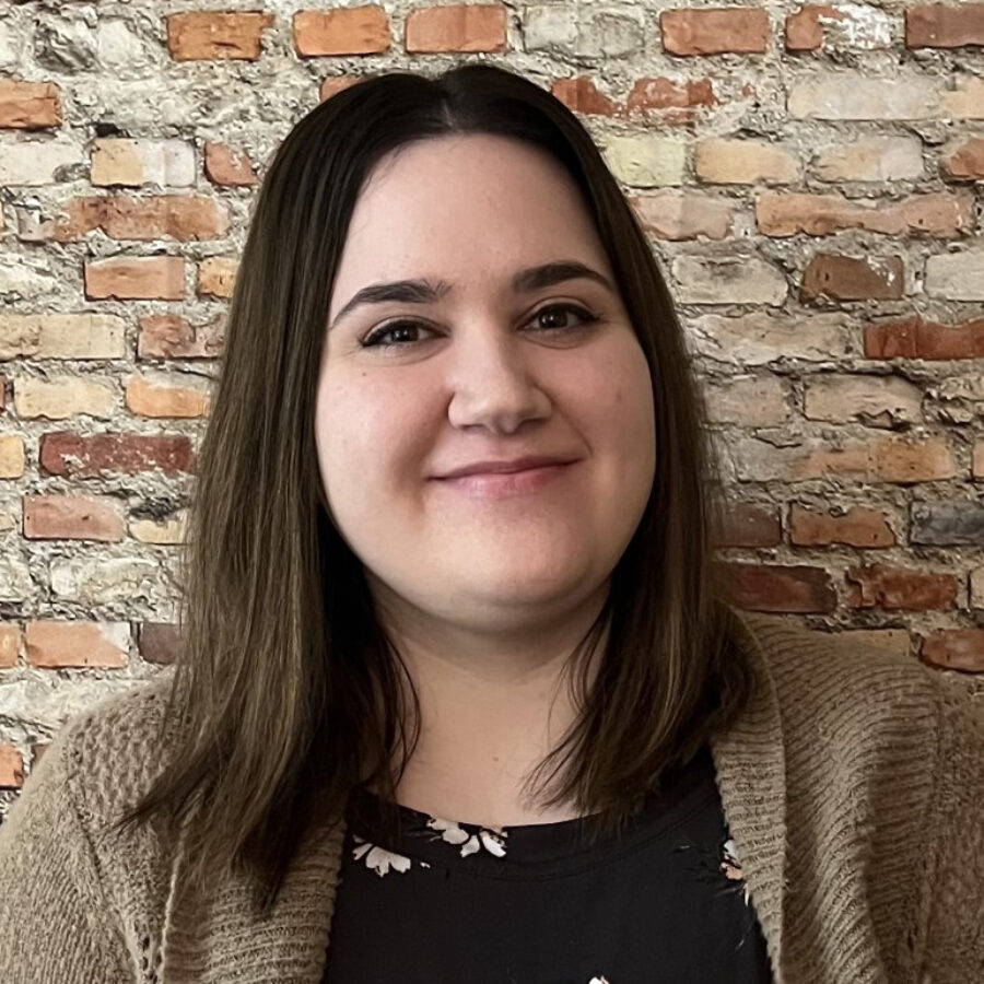 Sarah Lagnese, LPCC, CEAP, LICDC