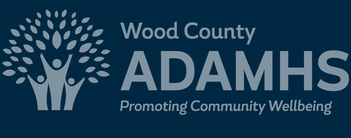 Adahms-logo