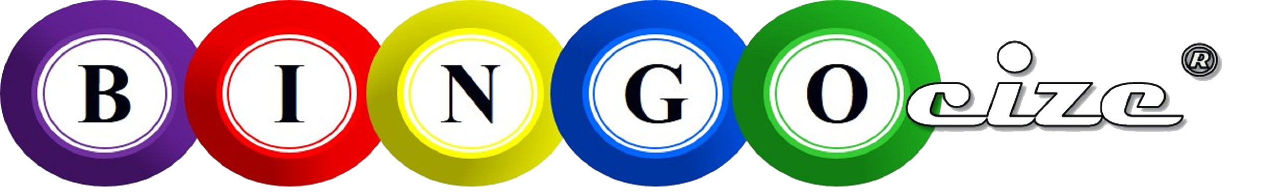 Bingocize logo