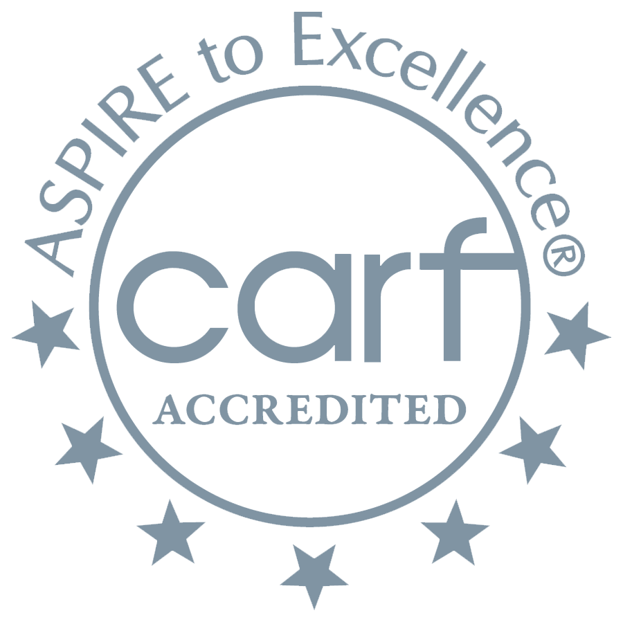 Carf_logo