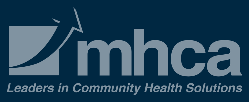Mhca_logo
