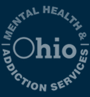 Ohio-mhas-logo