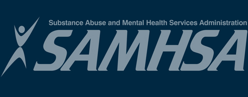 Samhsa-logo